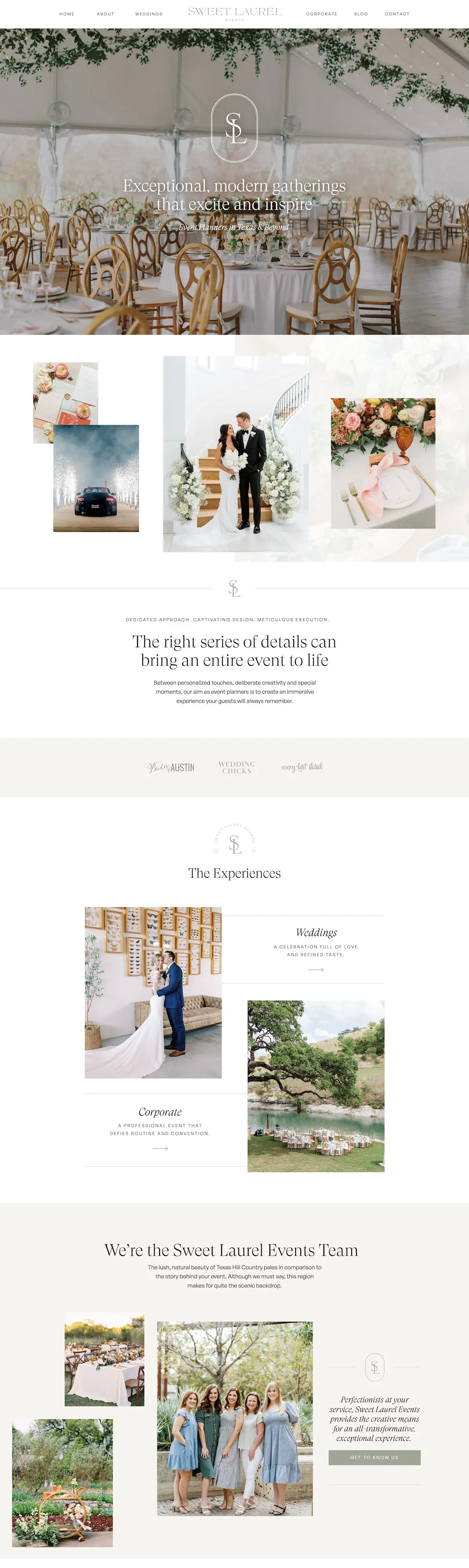 Alex Collier Design portfolio image