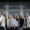 Liberty Type