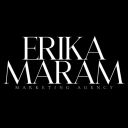 Erika Maram