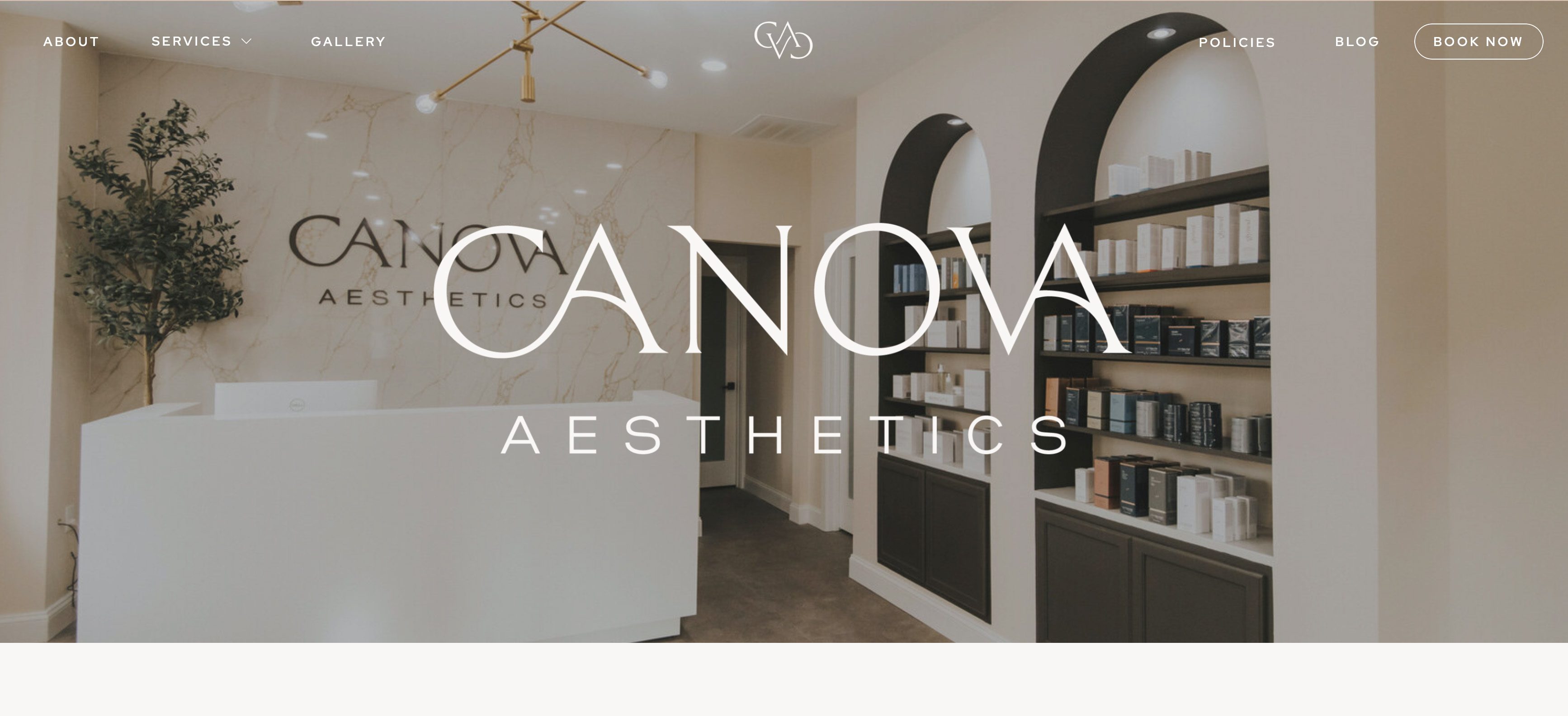 Jen Davis portfolio image