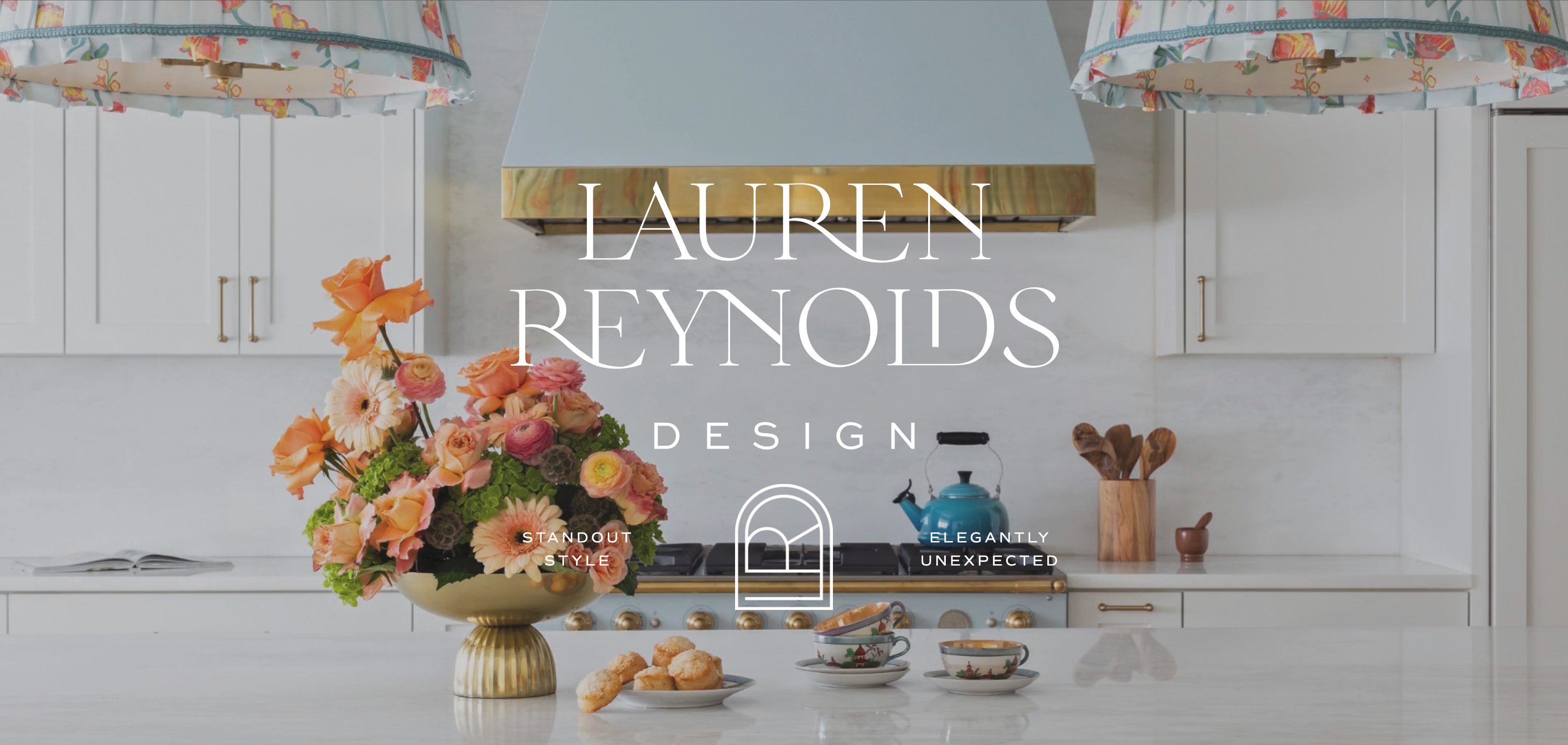 Jen Davis portfolio image