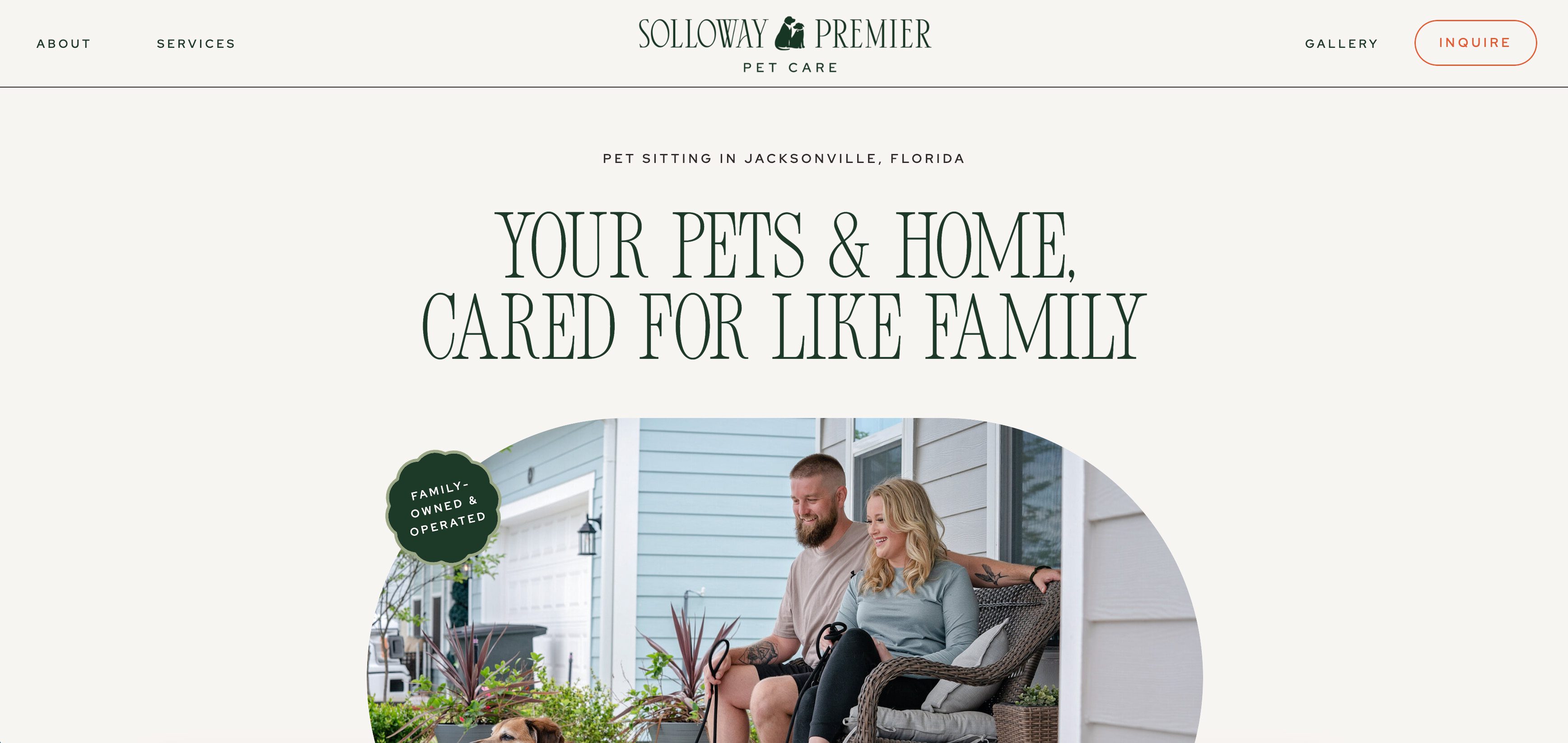 Jen Davis portfolio image