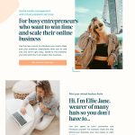 ellie-jane-website-template-the-creative-accent