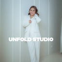Unfold Studio
