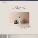 Starlight-Studio-Marketing-Services-Showit-Design-Template