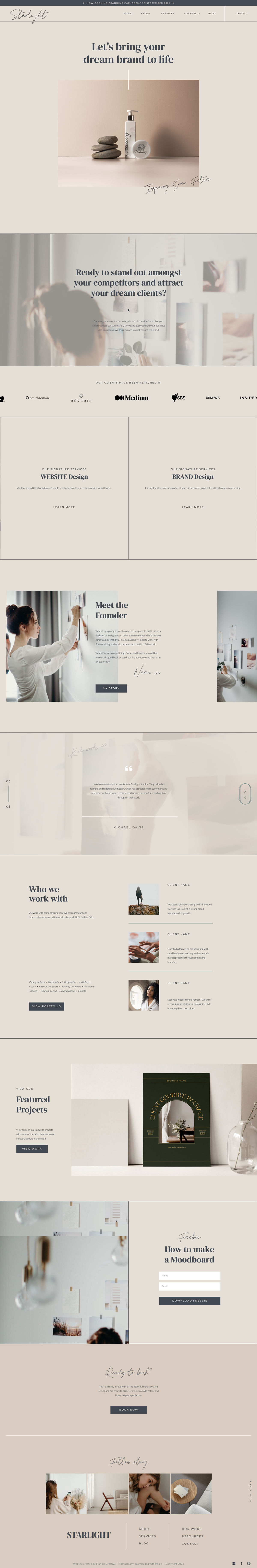 Starlight-Studio-Marketing-Services-Showit-Design-Template