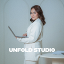 Unfold Studio