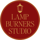 Lamp Burners Studio