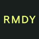 RMDY