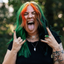 Launch Your Daydream