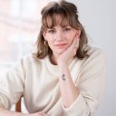 Meteor Street Studio