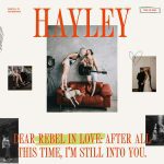 showit website template