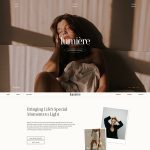 Lumiere-Showit-Site-by-Loes-Polet-Studio