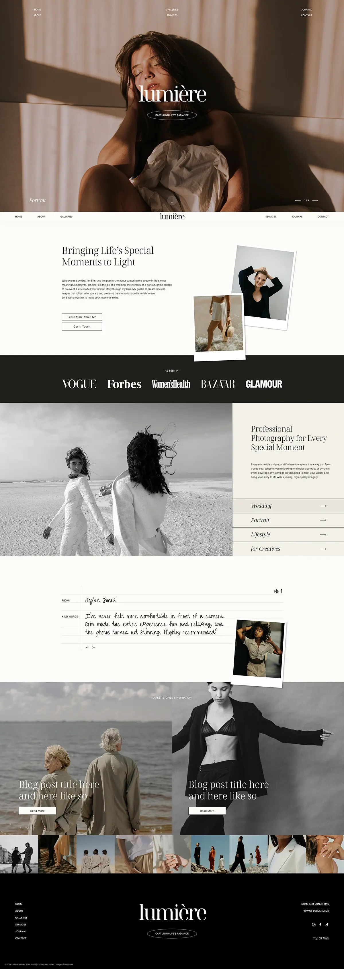 Lumiere-Showit-Site-by-Loes-Polet-Studio