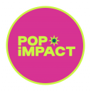 Pop Impact