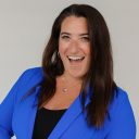 Kim Russo - On Brand Designs