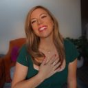 Amy Hates Carrots & Amy Loves Websites