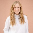 Rebekah Read Creative