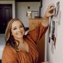 Tori Sprankel | Eldest Daughter