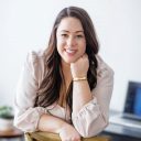 The Mindful Design Co