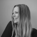 Designs by Josephine