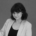 Tamed Jackalope Studio