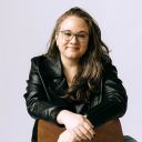 Huckleberry Creative