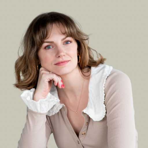 Meteor Street Studio