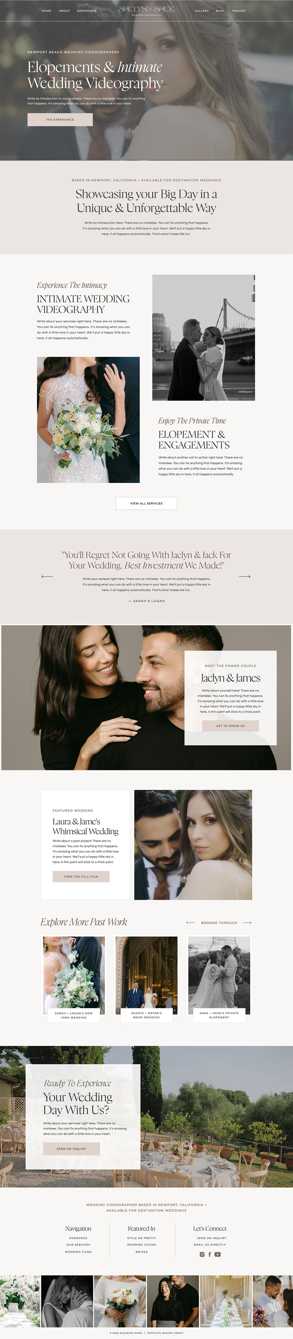 jaclyn Design's thumbnail