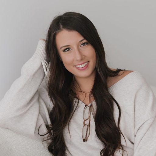 Create with Danielle