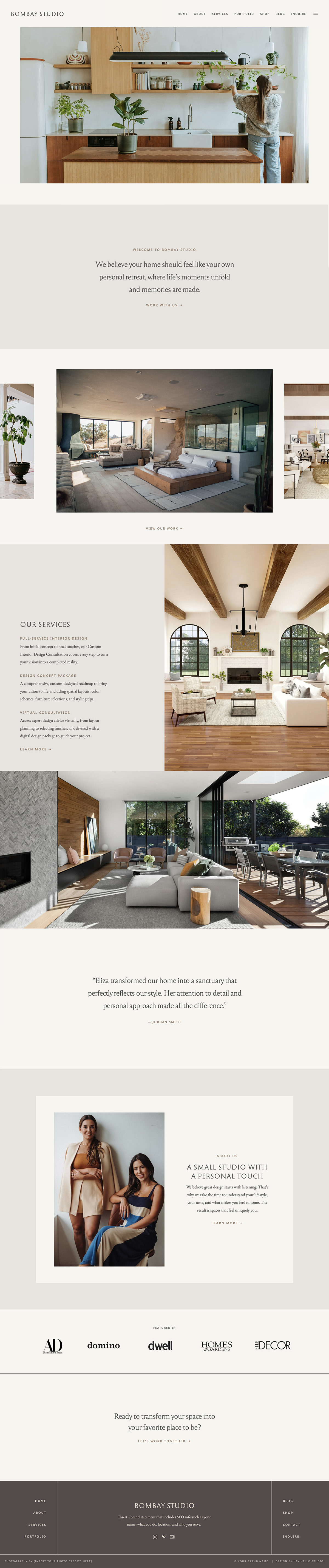 bombay-studio Design's thumbnail