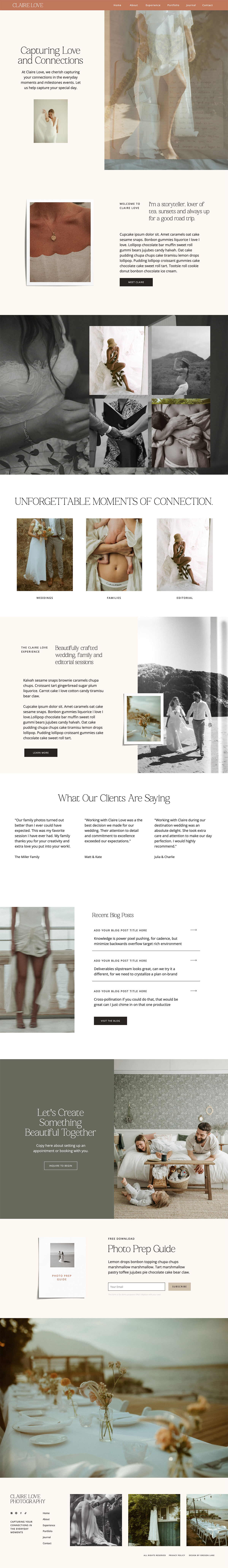 claire-love Design's thumbnail