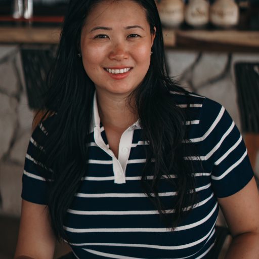 Manifest Design Team