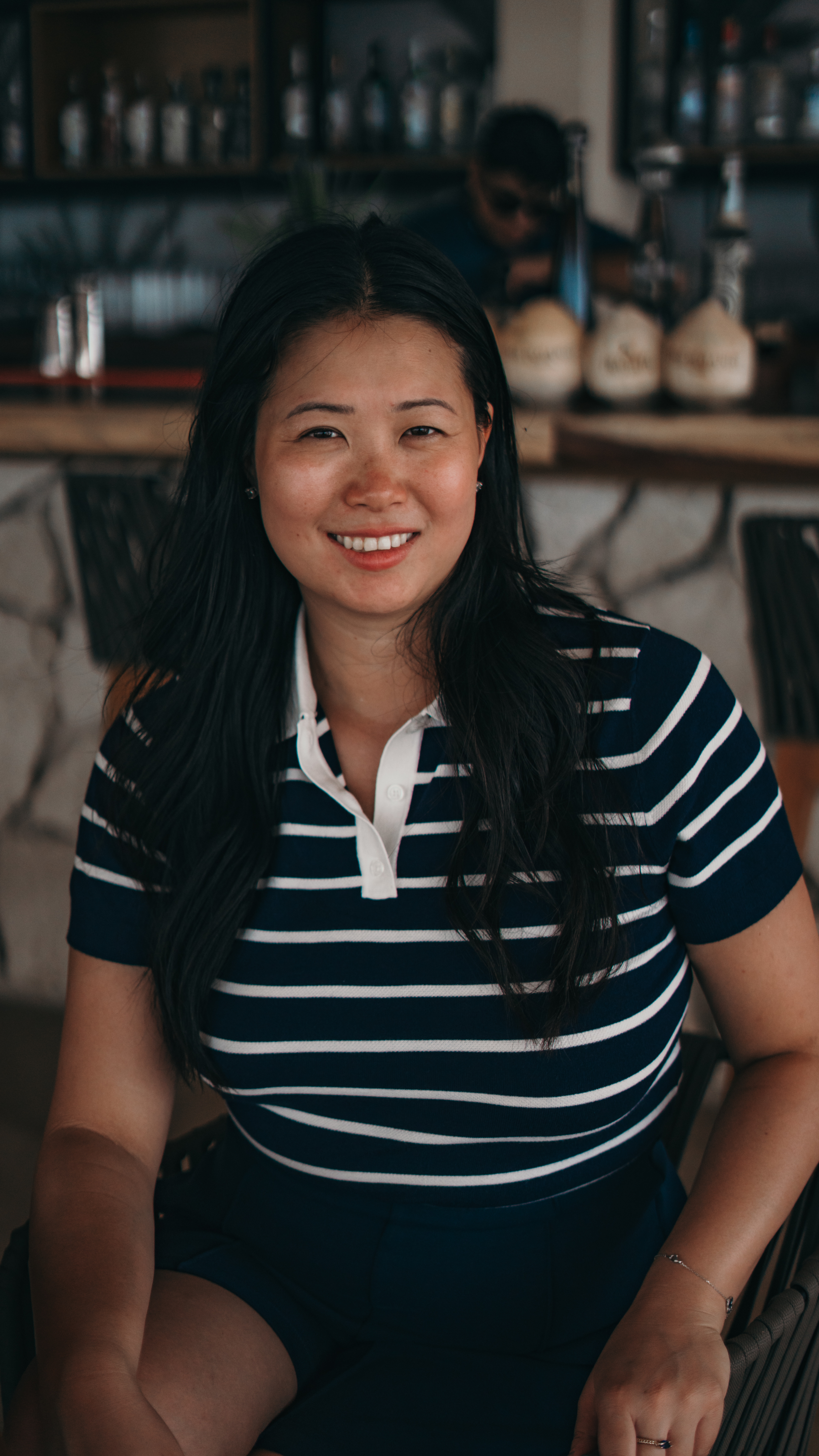 designer featured image