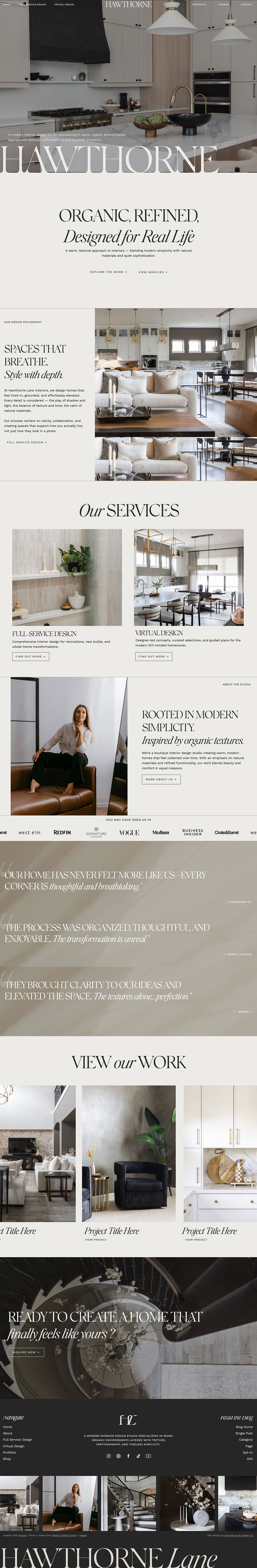 hawthorne-lane Design's thumbnail