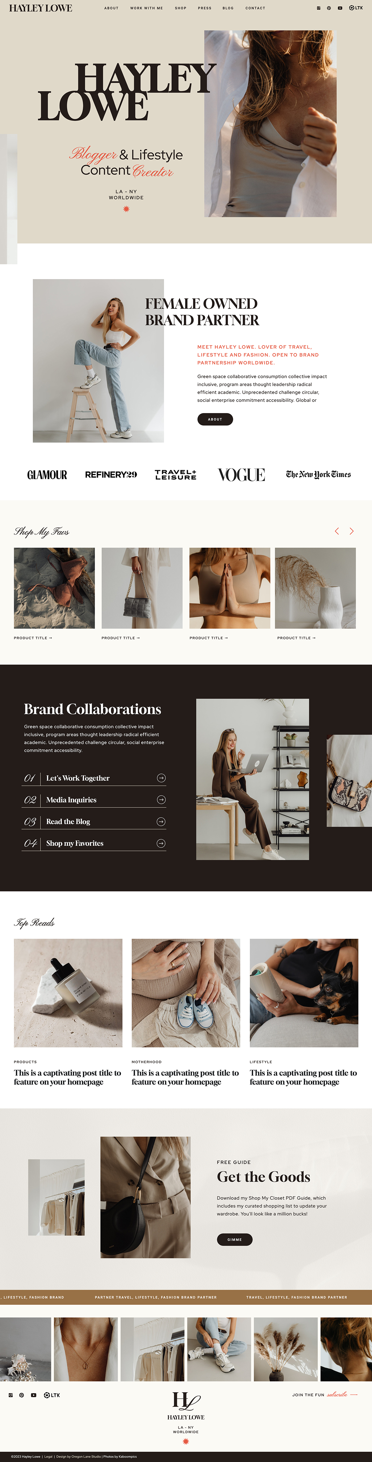 hayley-lowe Design's thumbnail