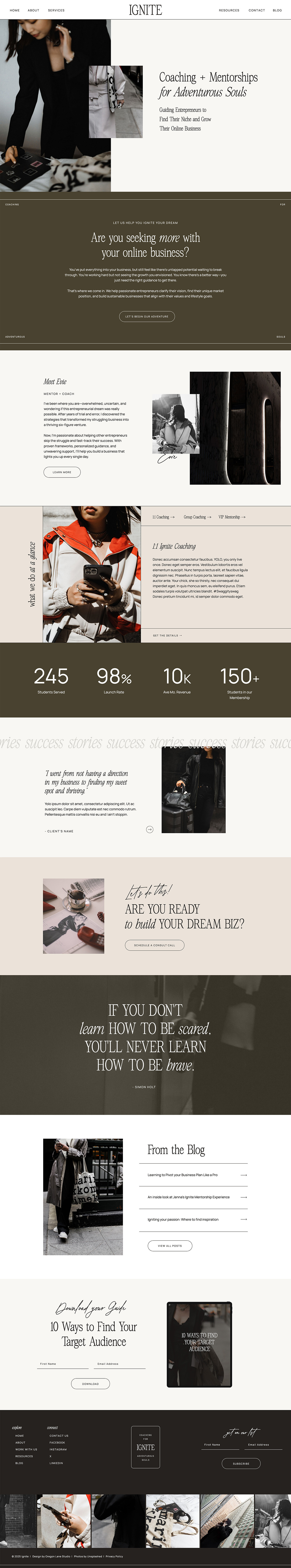 ignite Design's thumbnail