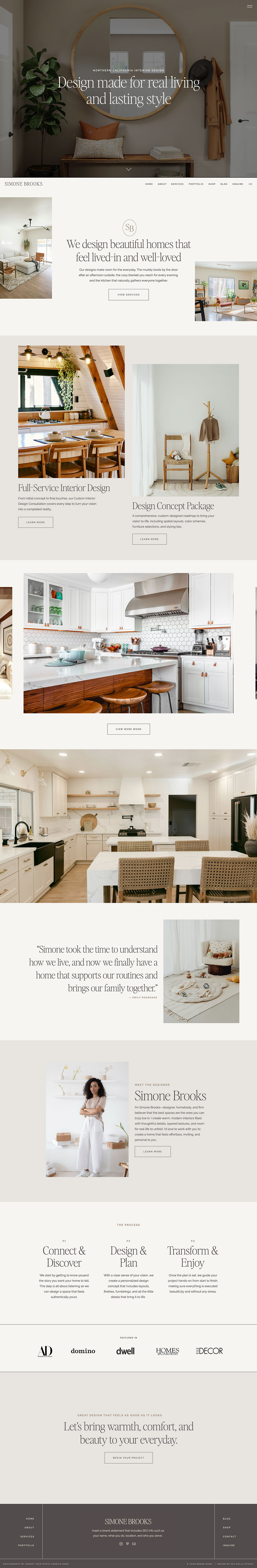 simone-brooks-mini Design's thumbnail