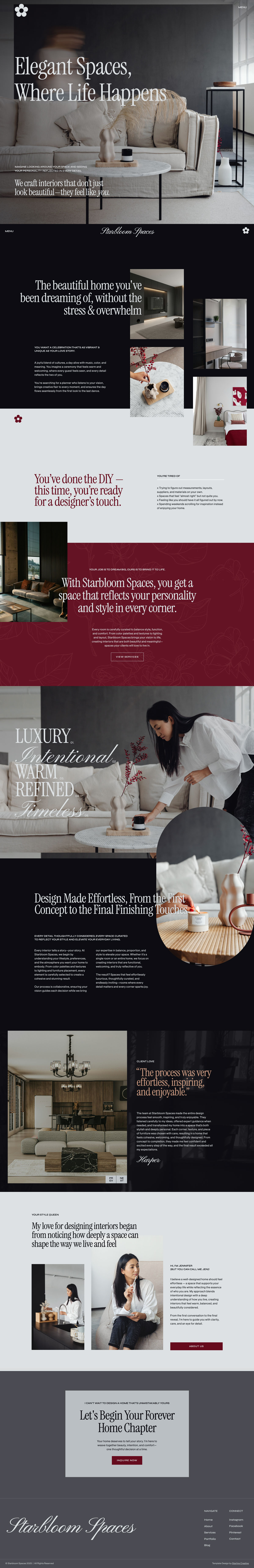 starbloom-spaces Design's thumbnail