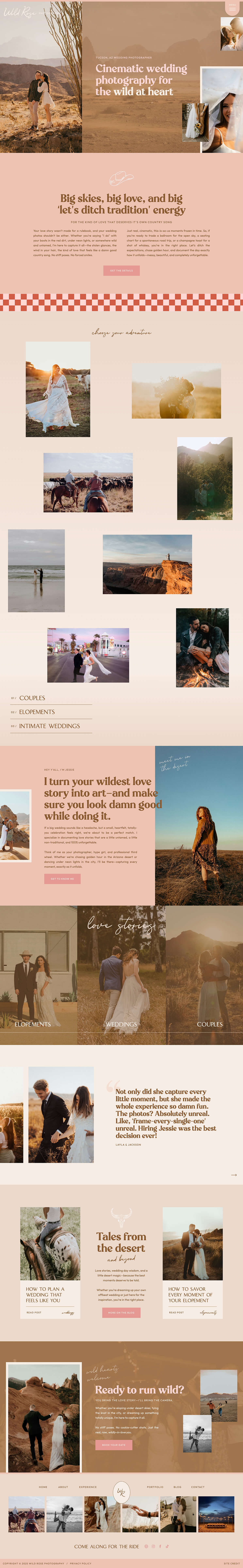 wild-rose Design's thumbnail