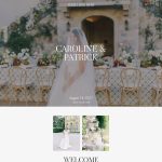 Client proposal template