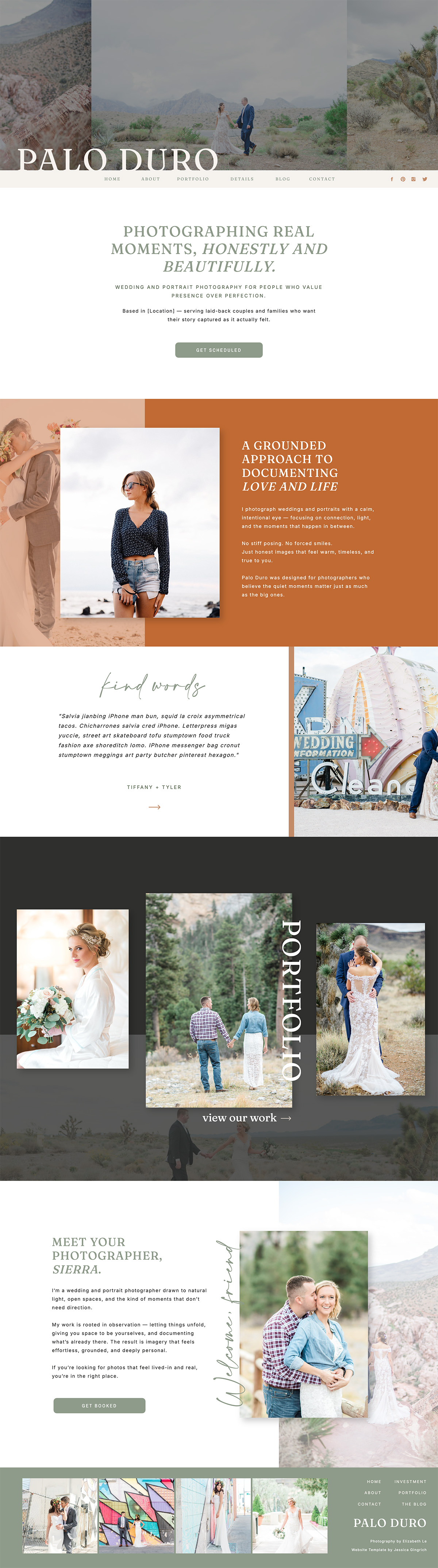 palo-duro Design's thumbnail