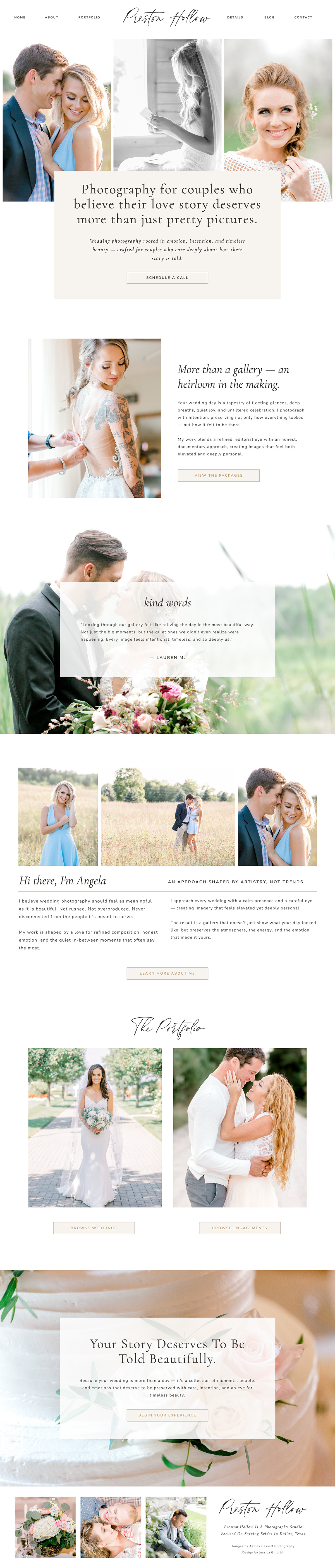 preston-hollow-2 Design's thumbnail