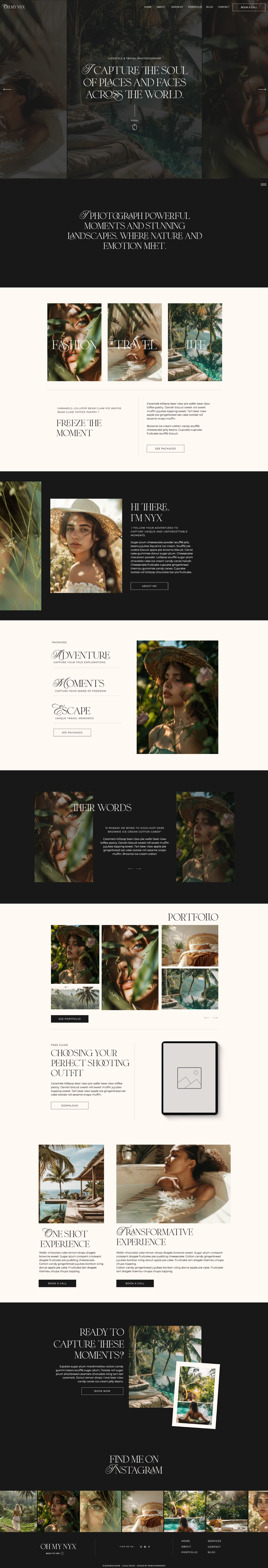 nyx Design's thumbnail