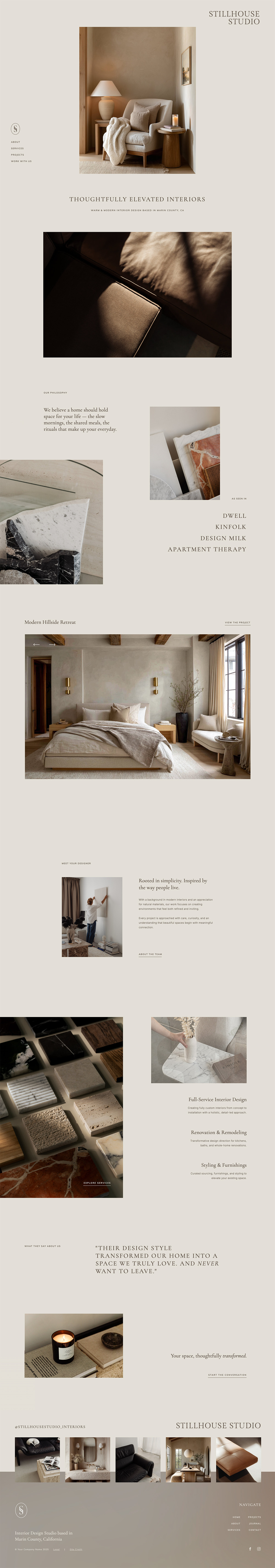 stillhouse-studio-interior-design-template Design's thumbnail