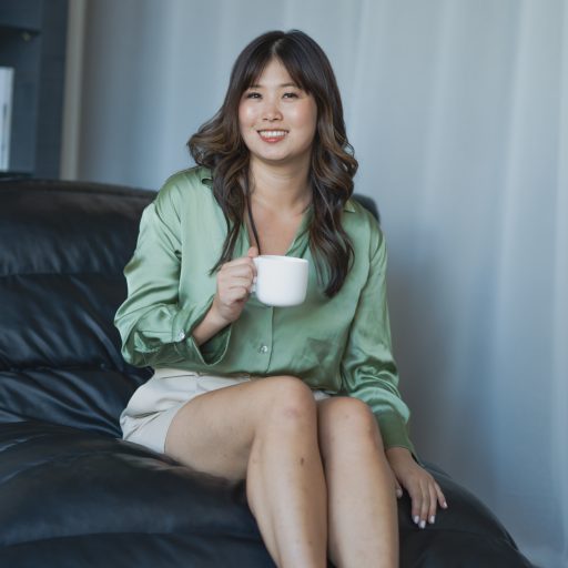 Manifest Design Team