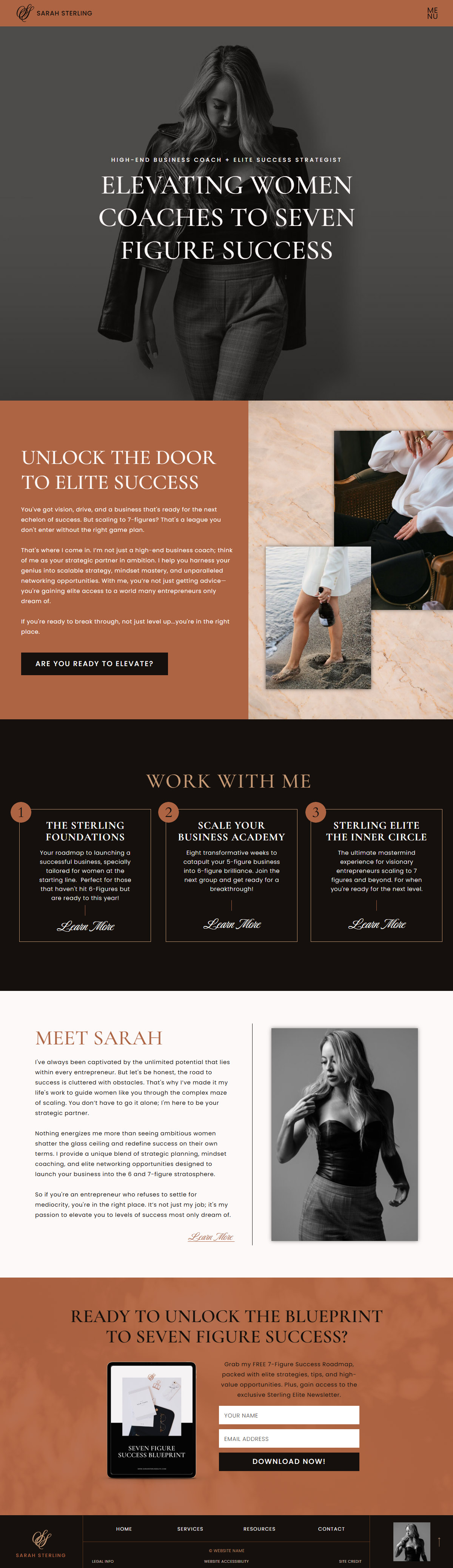 the-mingus Design's thumbnail