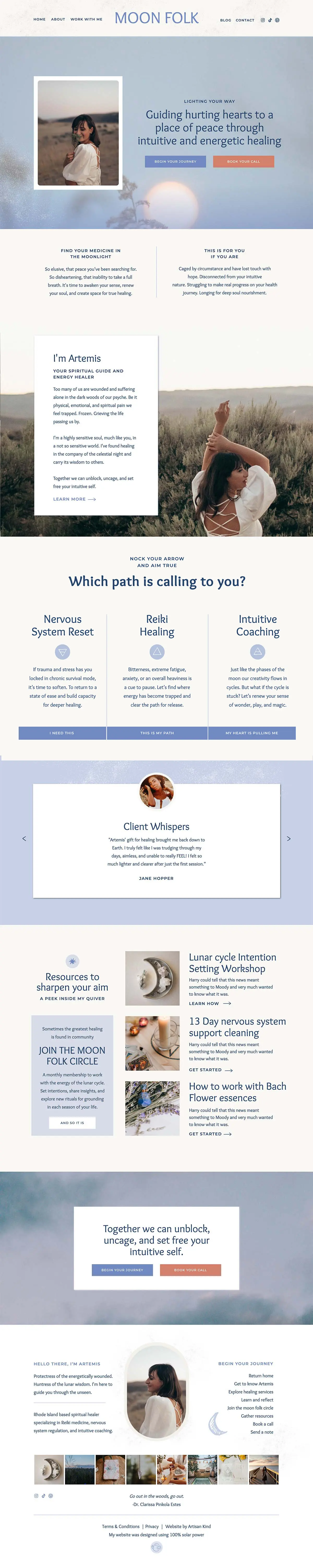 moon-folk Design's thumbnail