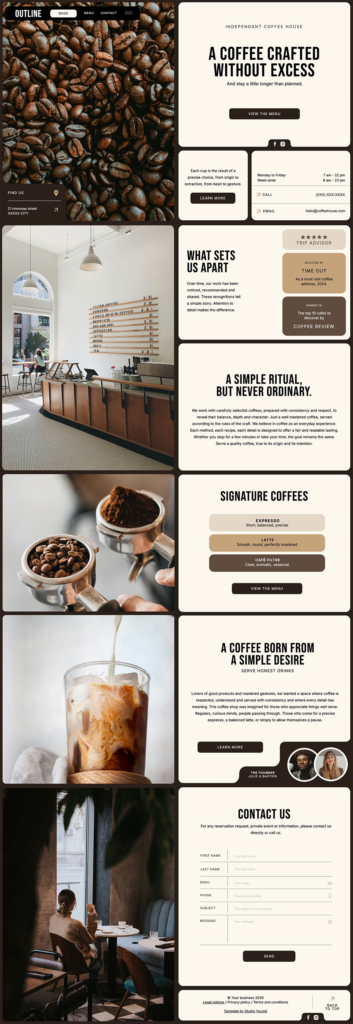 outline Design's thumbnail