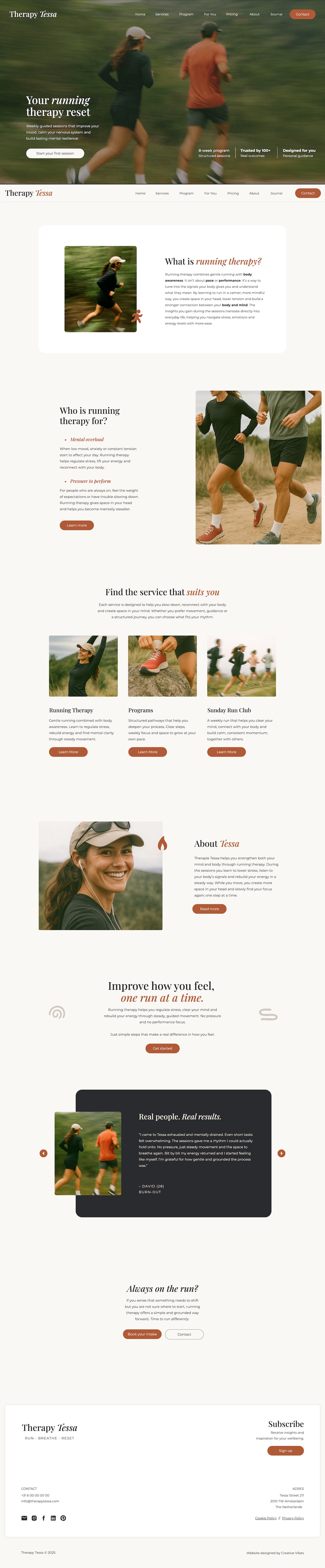 therapy-tessa Design's thumbnail